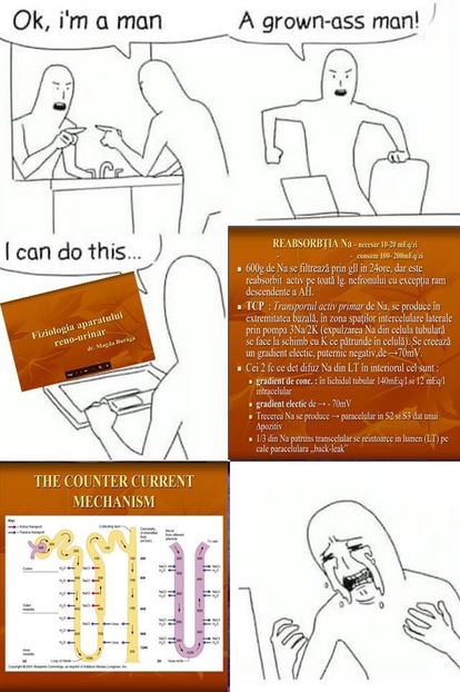 7C7643F1-A440-4BB8-B800-EFD0405E4C30 - u pennywise the dancing clown