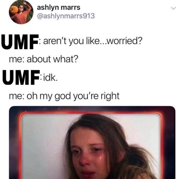 6BED83FA-AB7E-4D67-BAF5-5E2EA6A8555A - u pennywise the dancing clown