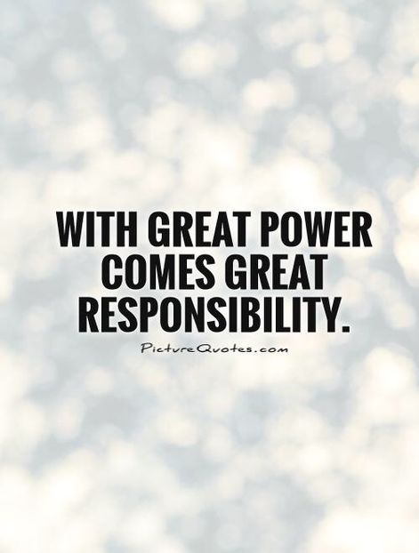 592D34B3-D7AD-4A5F-83BB-92B6F570FCBF - u pennywise the dancing clown