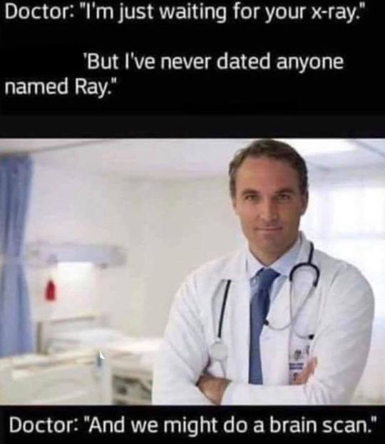 A306986D-274E-4B41-95D9-203AE166D686 - u pennywise the dancing clown