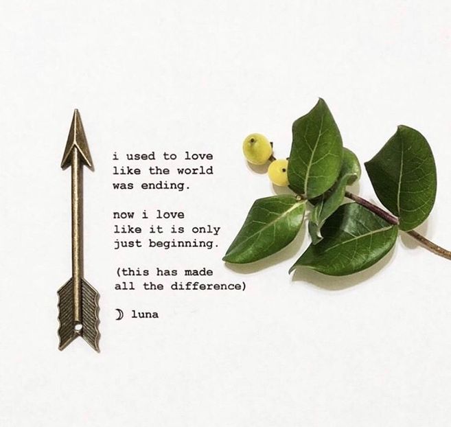 3EE308A3-1ED8-4638-B0D5-CF9F32CFC817 - u pennywise the dancing clown