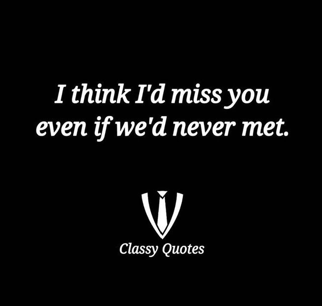 DBE91242-163F-46D2-8E98-7F5CD64F0207 - u pennywise the dancing clown