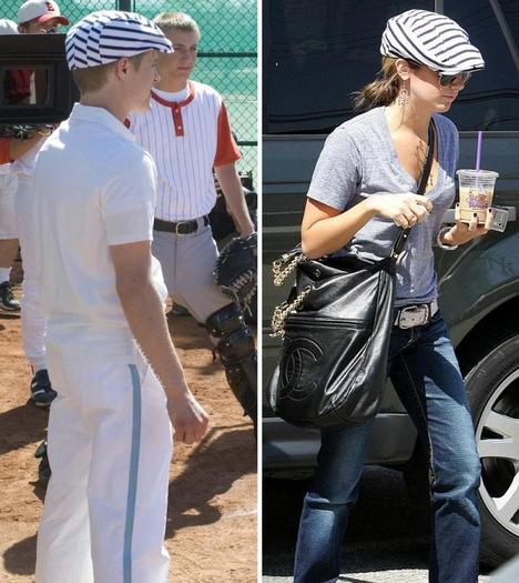 lucas-grabeel-ashley-tisdale