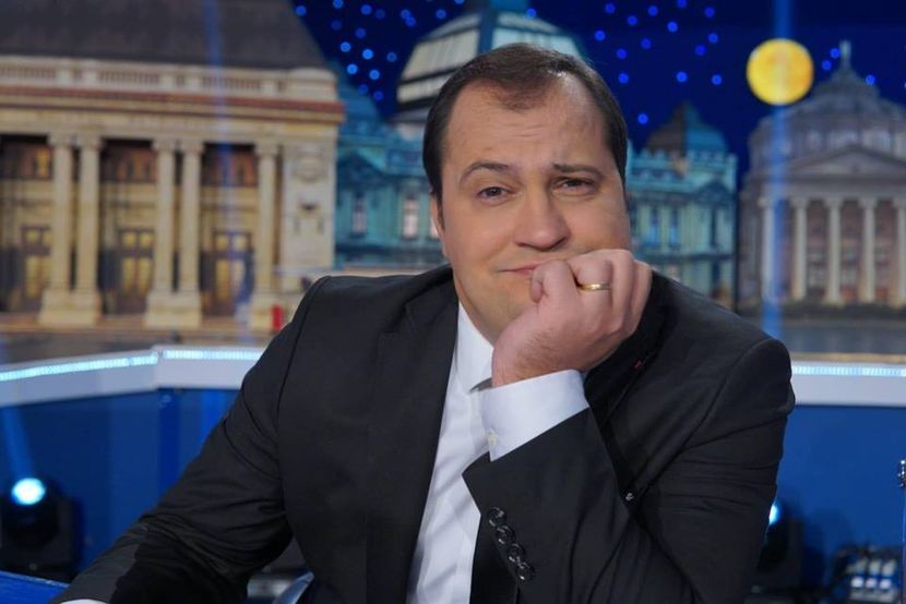 Cronica Carcotasilor - Cronica Carcotasilor Part 1