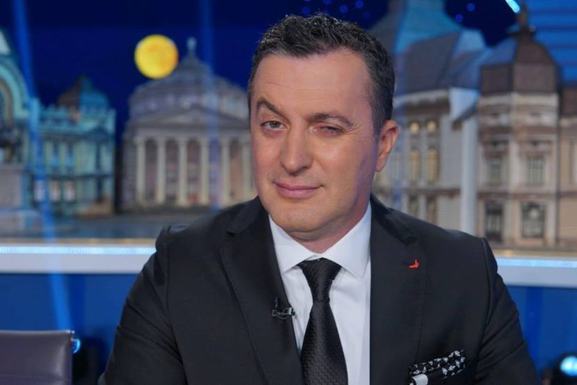 Cronica Carcotasilor - Cronica Carcotasilor Part 1