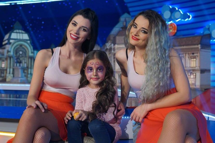 Cronica Carcotasilor - Cronica Carcotasilor Part 1