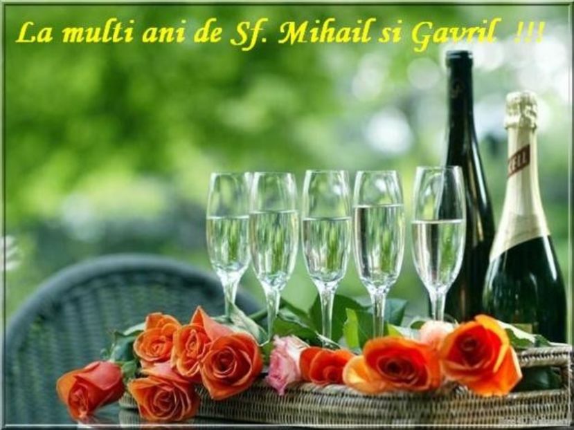 la-multi-ani-de-sf-mihail-si-gavril-7_0ca844fc34403f - LA MULȚI ANI DE SFINȚII MIHAIL ȘI GAVRIL