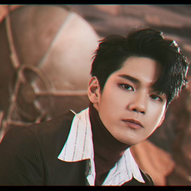 【 ♥ Sεσиgωσσ ♥ 】 - All I Wanna Do - WANNA ONE!