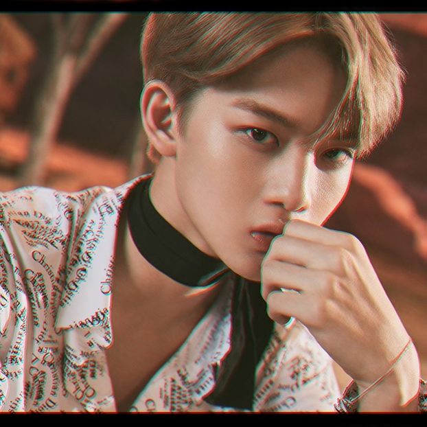 【 ♥ Jιичσυиg ♥ 】 - All I Wanna Do - WANNA ONE!