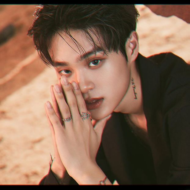 【 ♥ Ðαεнωι ♥ 】 - All I Wanna Do - WANNA ONE!