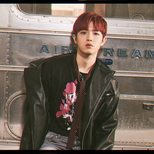 【 ♥ Jαεнωαи  ♥ 】 - All I Wanna Do - WANNA ONE!
