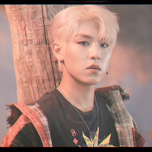 【 ♥ Wσσjιи ♥ 】 - All I Wanna Do - WANNA ONE!