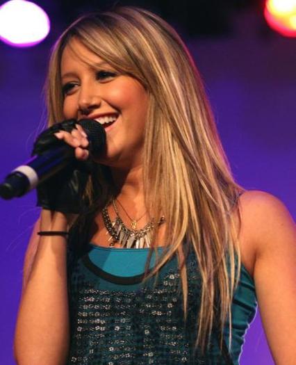 ashley-tisdale-glove_441x544 - Ashley Tisdale