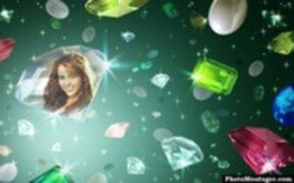 YJTKJNNAKZOHTJAAUEF[1]