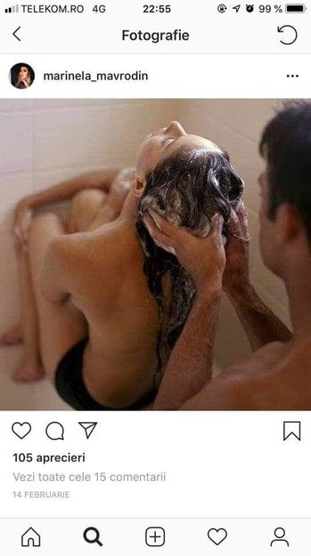  - Sezonul 4 - poze diverse