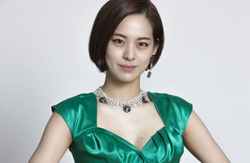 han-damin- 1.11.1983 - THE KING AND I