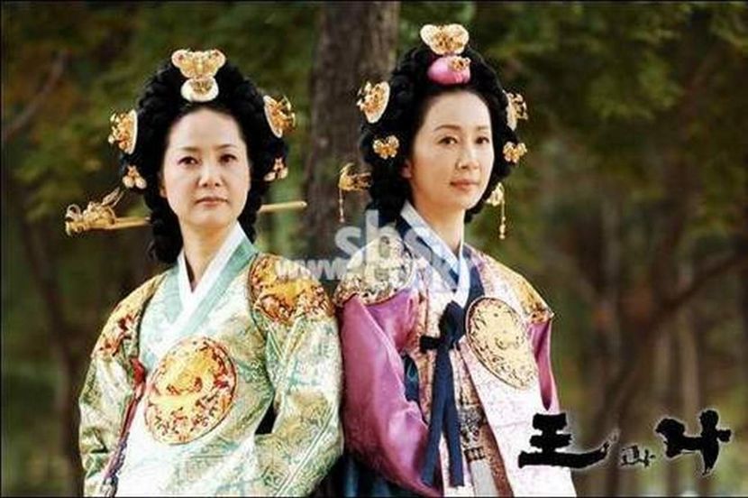 the-king-and-i-korean-dramas-18560833-500-333 - THE KING AND I