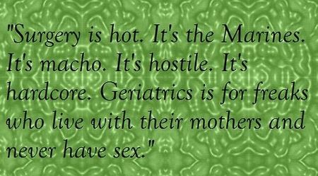 1128943A-EA57-4FDF-A2E9-C891D154A8BE - u pennywise the dancing clown