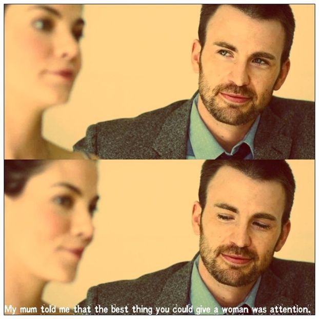 ▬ﻉ√٥ﺎ; “E inca intreg si dupa accident.” Surad si o privesc asteptand sa vad ce va face mai departe. - Epii 28 _ Cant feel my face