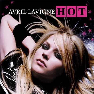 ai273584n936507_540_400 - Avril Lavigne