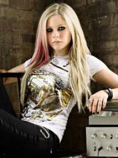 Avril_Lavigne1 - Avril Lavigne