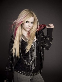 Avril_Lavigne11 - Avril Lavigne