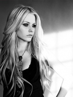 Avril_Lavigne34 - Avril Lavigne