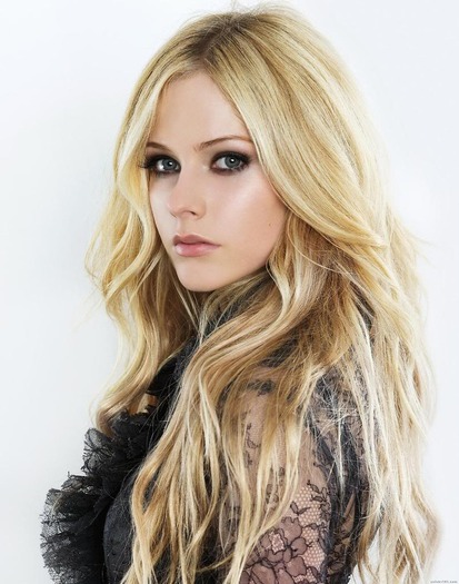 Avril_Lavigne_4UI58 - Avril Lavigne