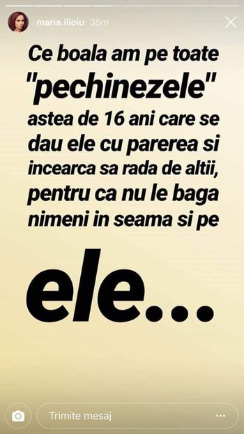  - Sezonul 4 - poze diverse