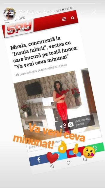 - Sezonul 4 - poze diverse