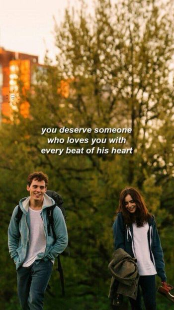 Love, Rosie - Filme bune