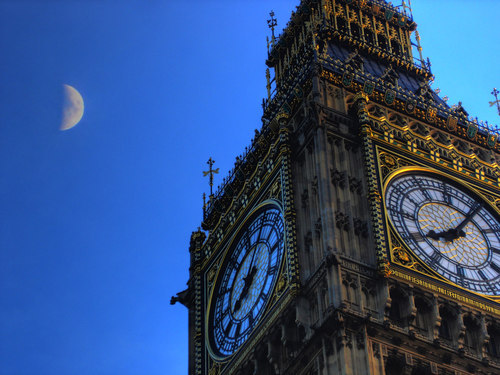 10813383 - Big Ben