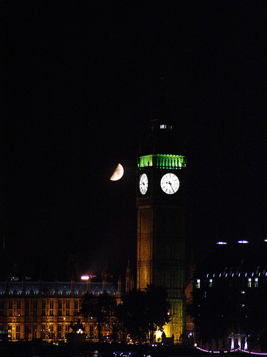 99031095_ea430d333e - Big Ben