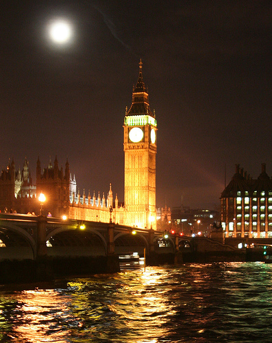 793082217_7651990637 - Big Ben