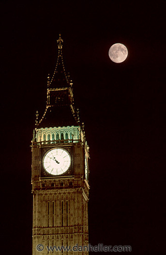 big-ben-fullmoon-1-big - Big Ben