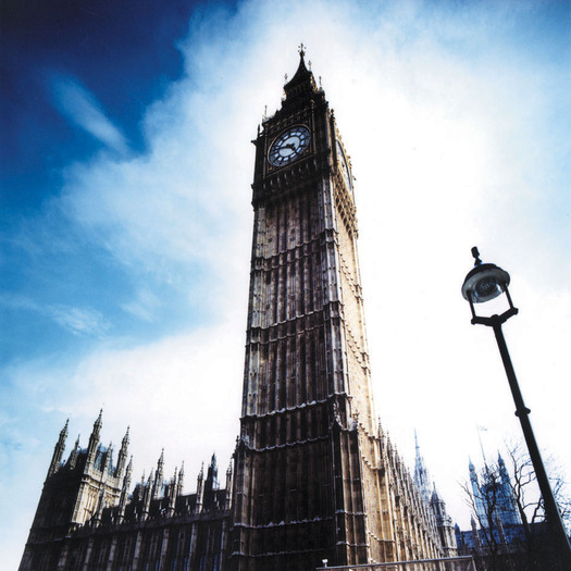 Westminster_Big%20Ben - Big Ben