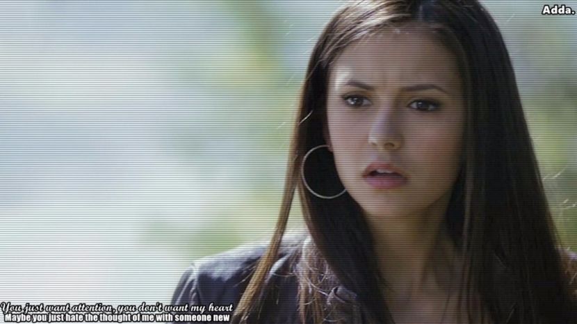 》Singura persoana este Jessica. Deoarece ea mi-a spus adevarul, ea a fost + - 06 x gonna end up behind bars