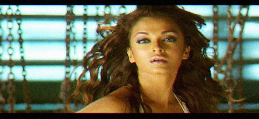 ‹riverdaleprettyliars ̸̠G̸̸̠̠O̸̠T̸̠Aishwarya Rai✩. - Dont make me close 1more door