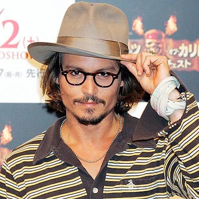 Johnny_Depp8 - Johnny Depp