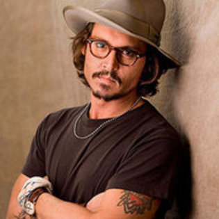 image_122813509239302300_3 - Johnny Depp