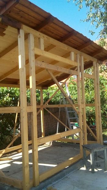 IMG-20170831-WA0005 - Crescatorie 2019