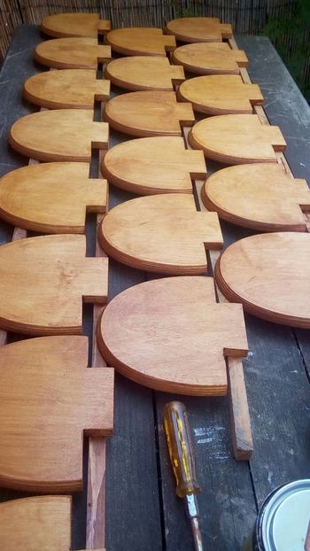 IMG-20180813-WA0010 - Crescatorie 2019