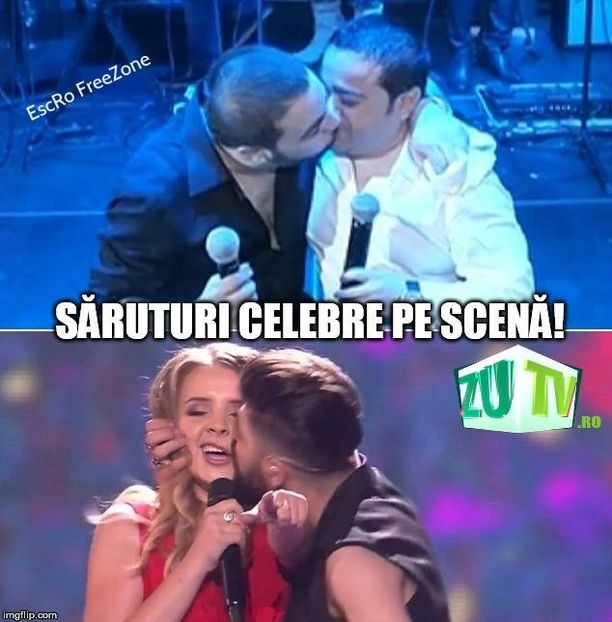 Eurovision 2018 - 2018 Eurovision Song Contest Part 7