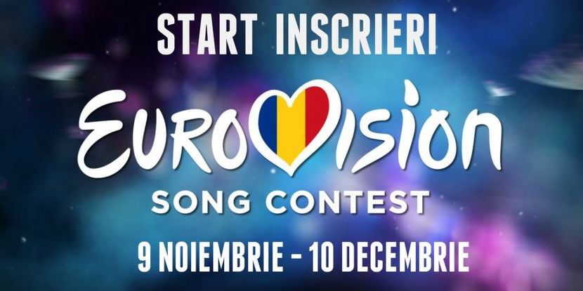 Eurovision 2018 - 2018 Eurovision Song Contest Part 7