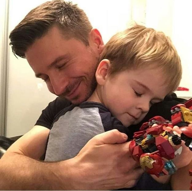 Eurovision 2018 - 2018 Eurovision Song Contest Part 7