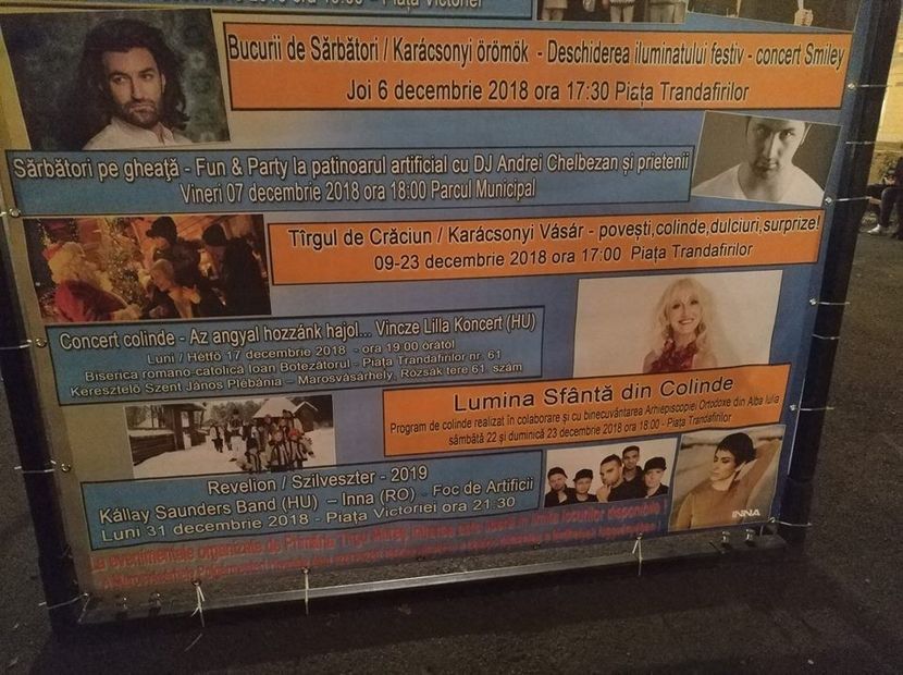 Eurovision 2018 - 2018 Eurovision Song Contest Part 7