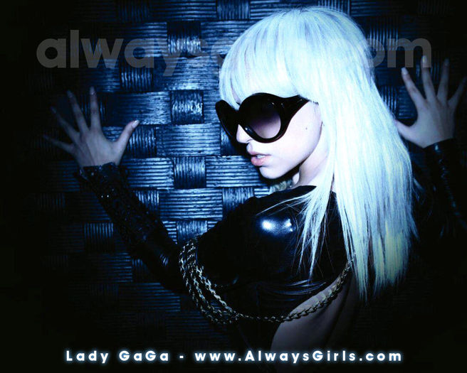 lady_gaga02 - Lady Gaga