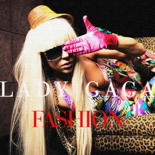 Lady_Gaga_Fashion_Single_Cover_by_djroxx13