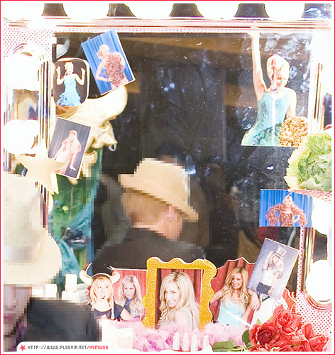 2946569243_3cef092544