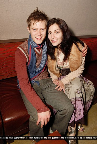 3475072056_1446991867 - Lucas Grabeel